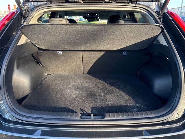 Used Kia Niro 2023 for sale - 76539514: Photo 12