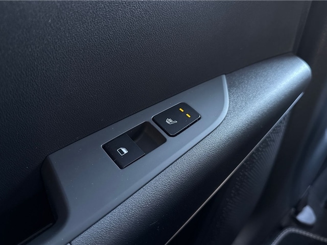 Used Kia Niro 2023 for sale - 76539514: Photo 14