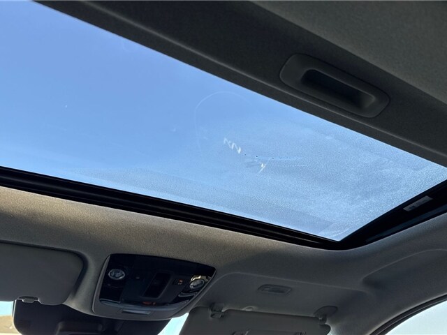 Used Kia Niro 2023 for sale - 76539514: Photo 15