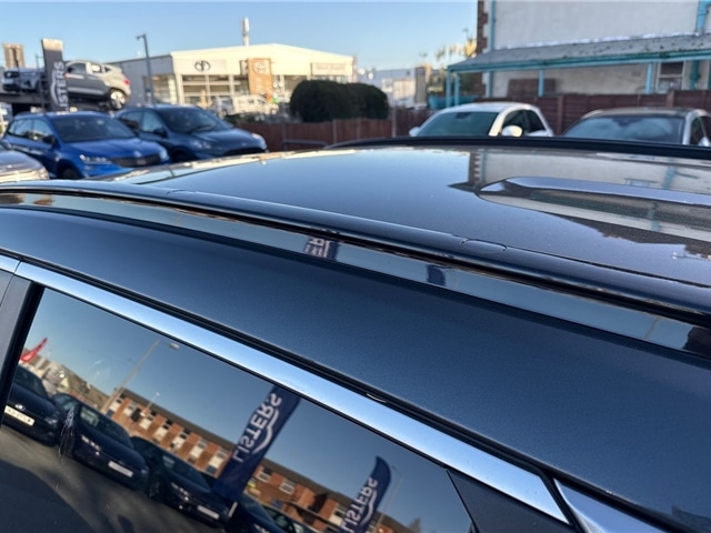 Used Kia Niro 2023 for sale - 76539514: Photo 16