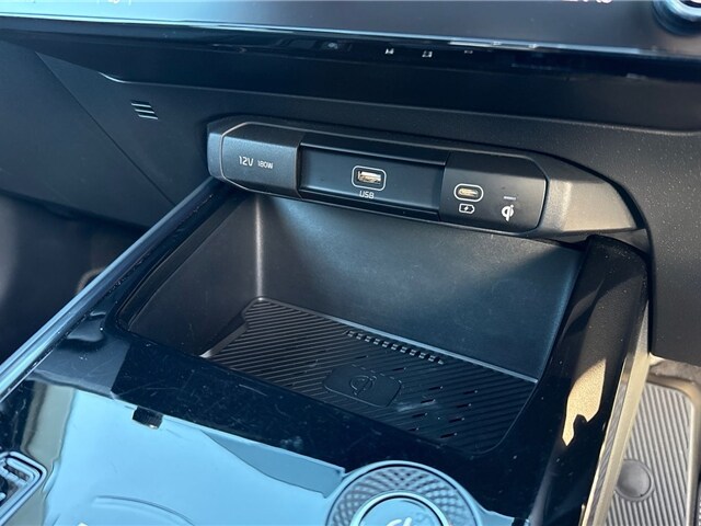 Used Kia Niro 2023 for sale - 76539514: Photo 19