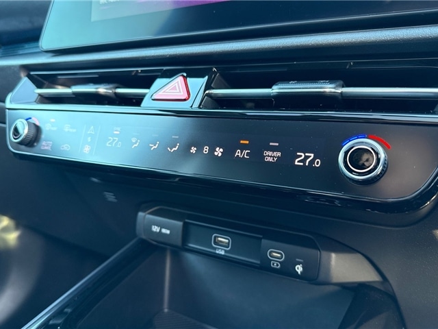 Used Kia Niro 2023 for sale - 76539514: Photo 20