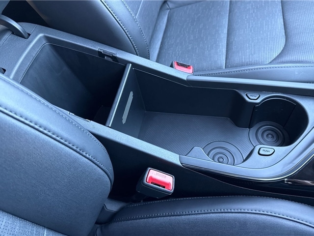 Used Kia Niro 2023 for sale - 76539514: Photo 23