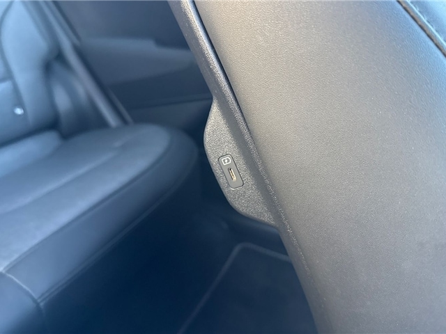 Used Kia Niro 2023 for sale - 76539514: Photo 24