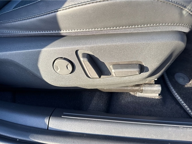 Used Kia Niro 2023 for sale - 76539514: Photo 25