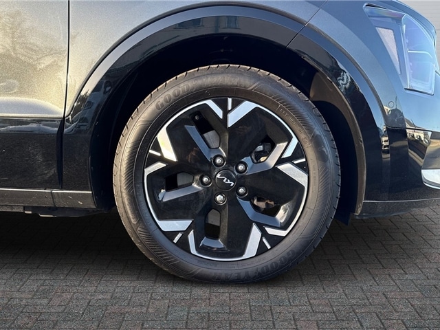 Used Kia Niro 2023 for sale - 76539514: Photo 6