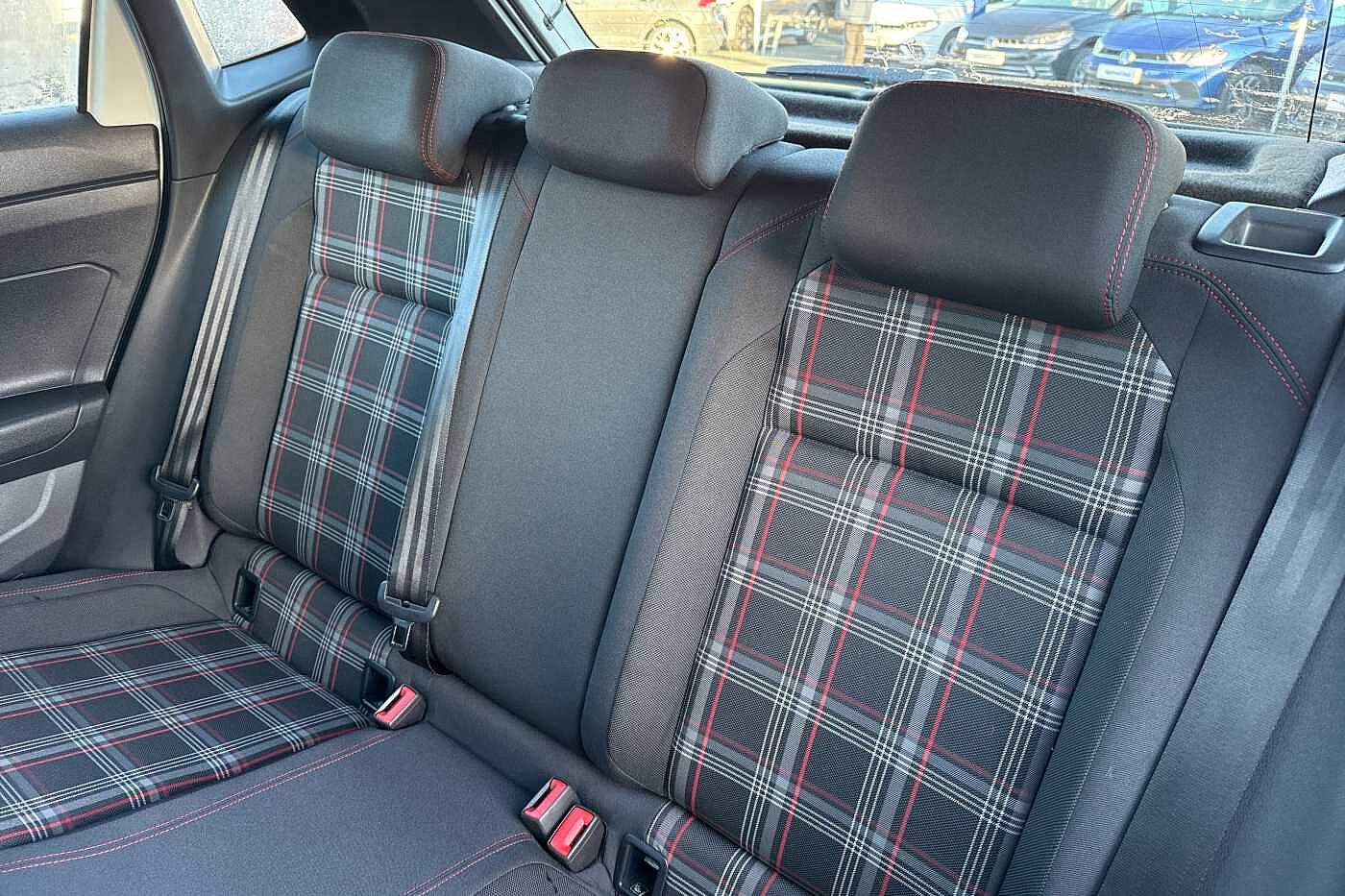 Used Volkswagen Polo 2020 for sale - 76609212: Photo 11