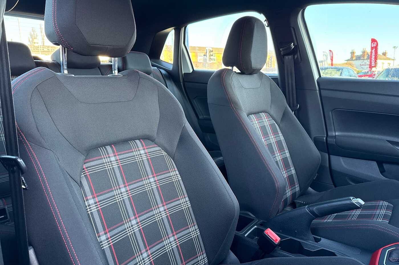 Used Volkswagen Polo 2020 for sale - 76609212: Photo 13