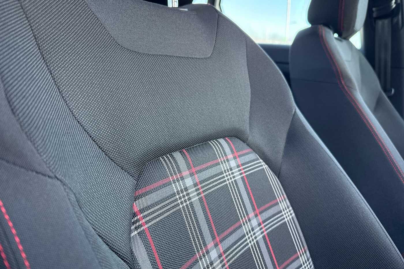 Used Volkswagen Polo 2020 for sale - 76609212: Photo 14