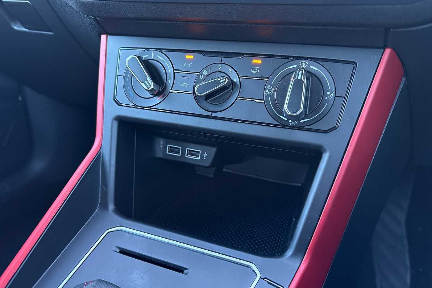 Used Volkswagen Polo 2020 for sale - 76609212: Photo 20