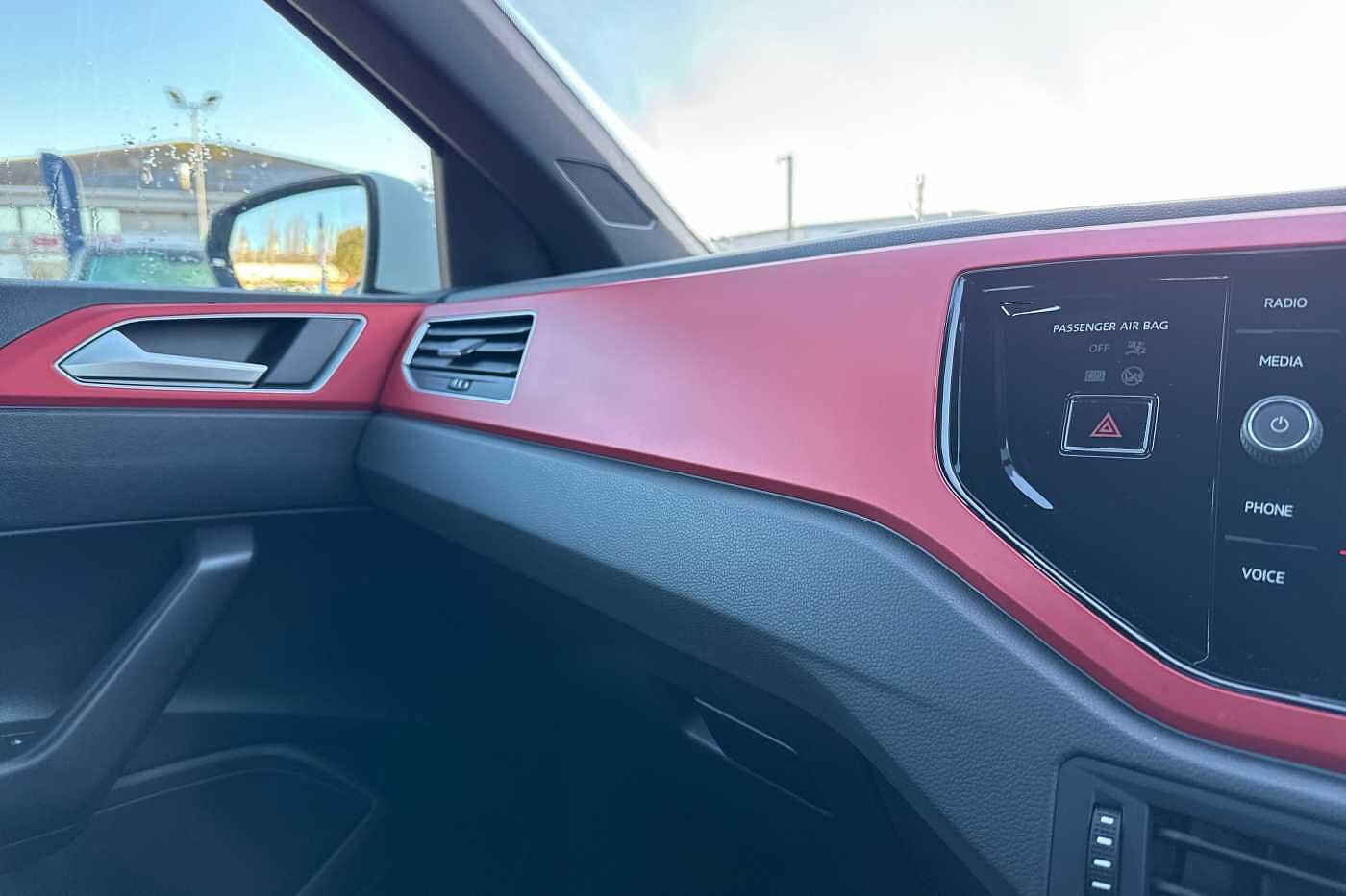 Used Volkswagen Polo 2020 for sale - 76609212: Photo 21