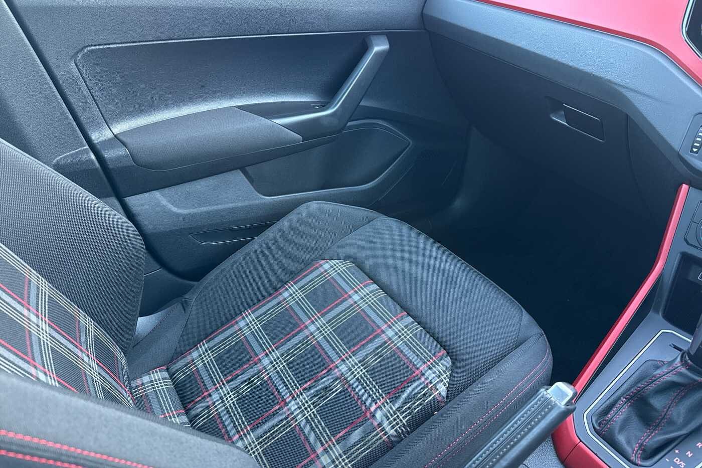 Used Volkswagen Polo 2020 for sale - 76609212: Photo 22