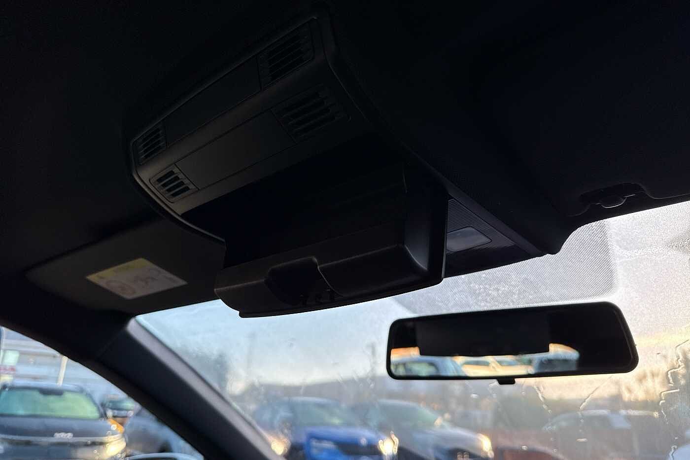 Used Volkswagen Polo 2020 for sale - 76609212: Photo 27