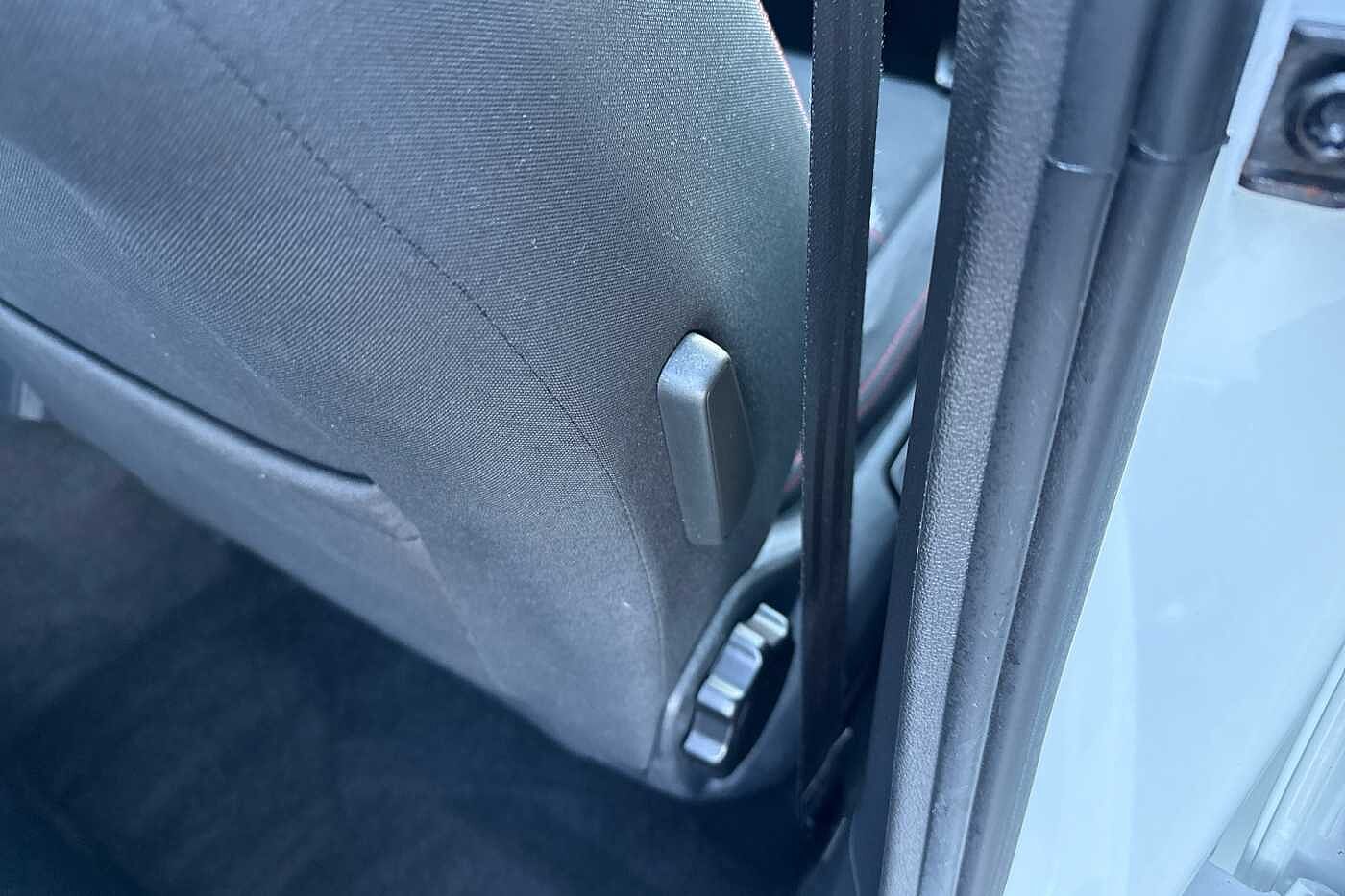 Used Volkswagen Polo 2020 for sale - 76609212: Photo 29