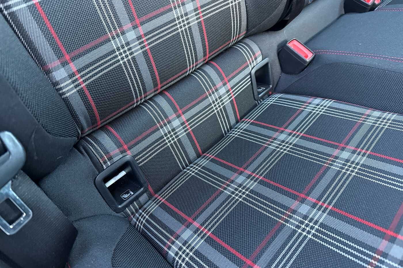 Used Volkswagen Polo 2020 for sale - 76609212: Photo 31