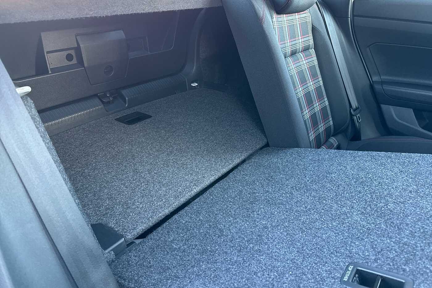 Used Volkswagen Polo 2020 for sale - 76609212: Photo 32