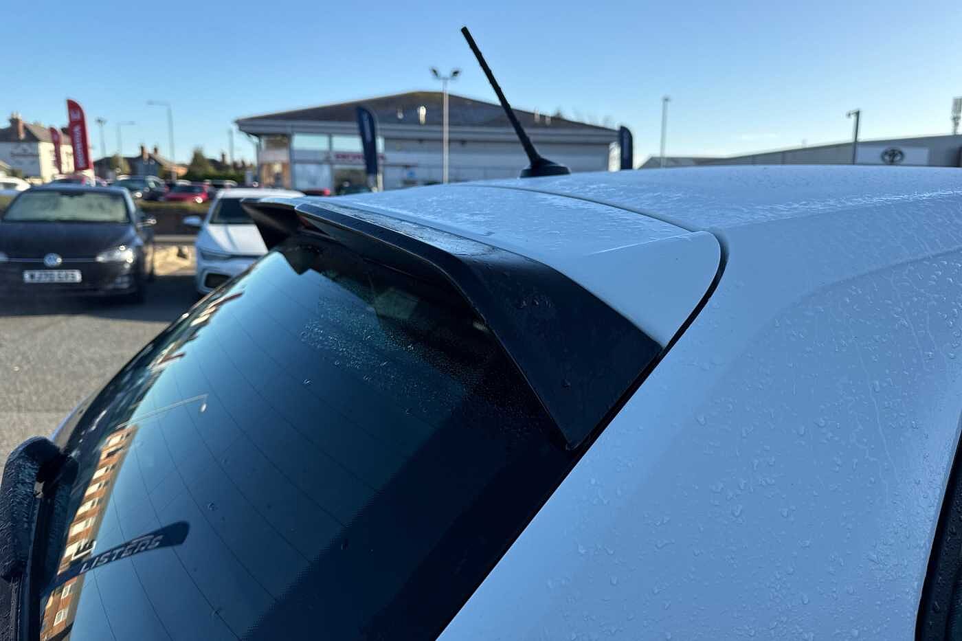 Used Volkswagen Polo 2020 for sale - 76609212: Photo 37