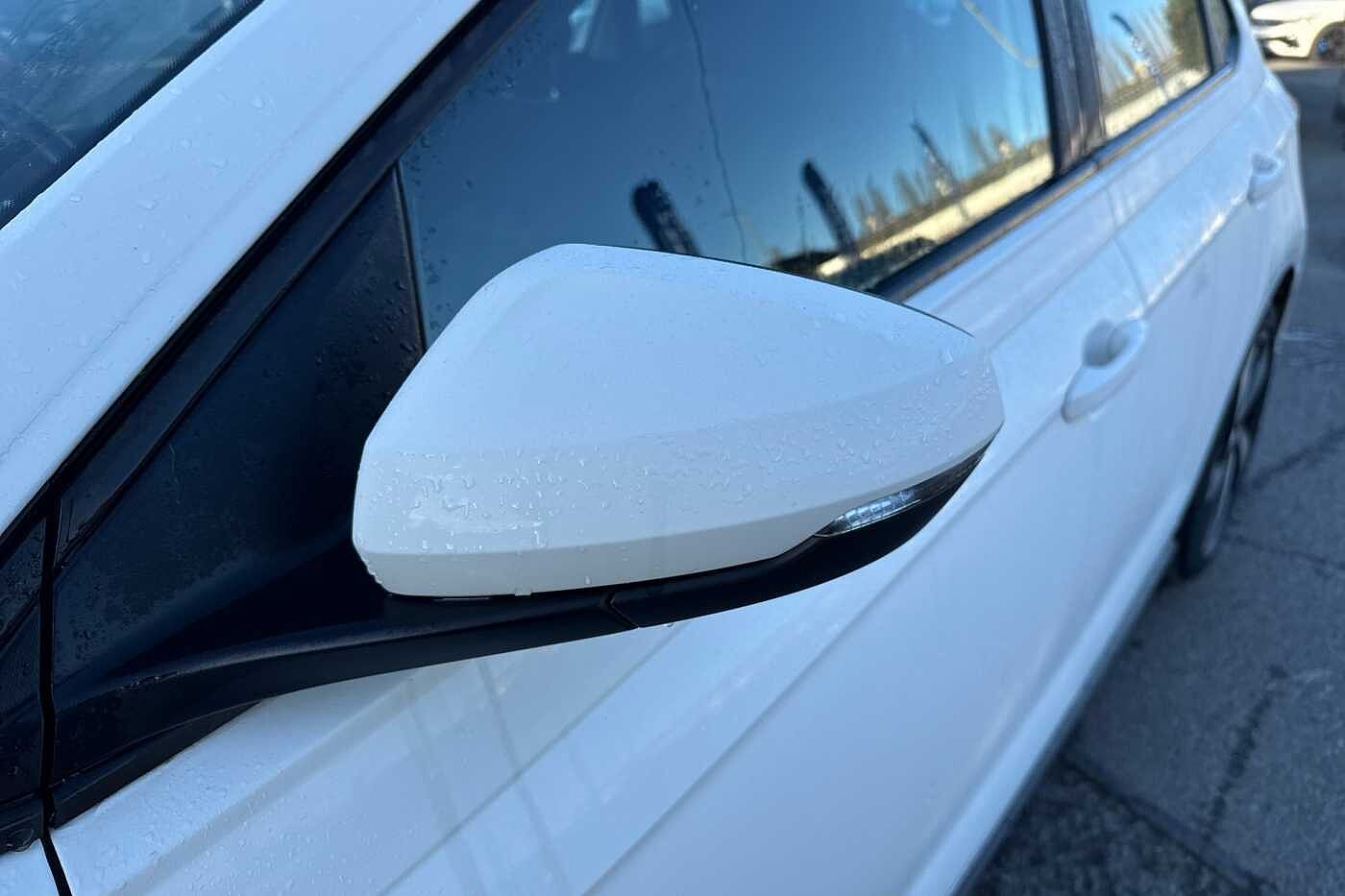 Used Volkswagen Polo 2020 for sale - 76609212: Photo 43