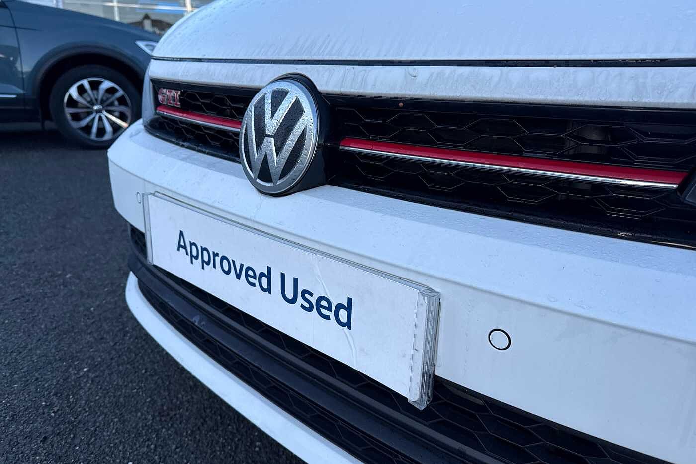 Used Volkswagen Polo 2020 for sale - 76609212: Photo 47