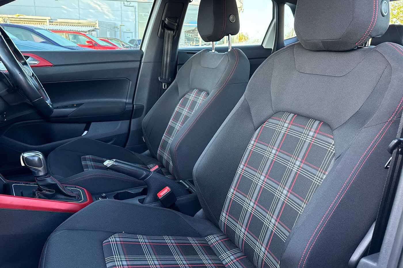 Used Volkswagen Polo 2020 for sale - 76609212: Photo 50