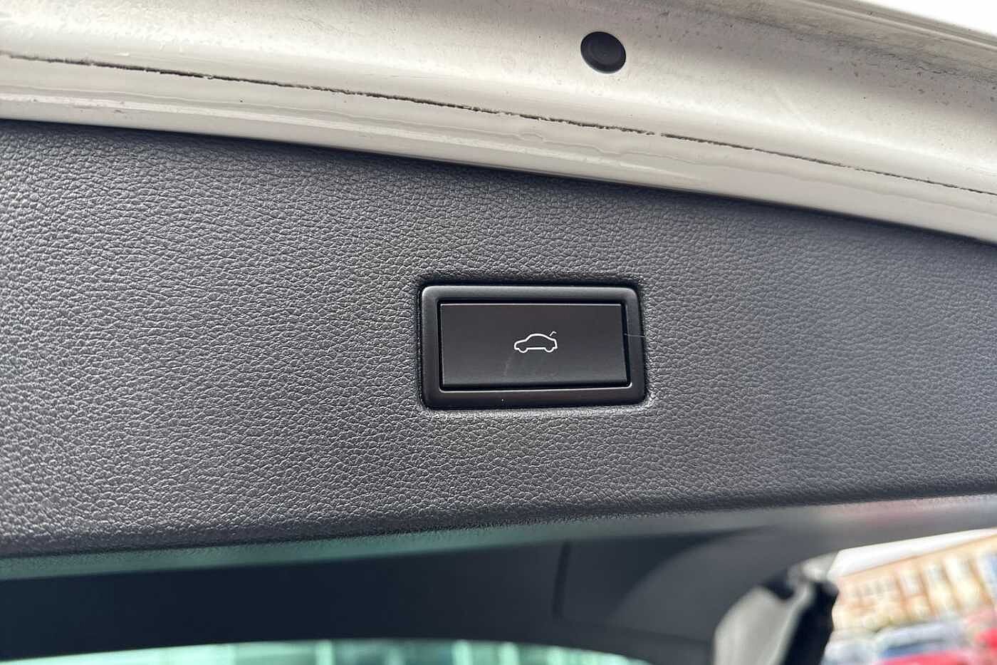 Used Volkswagen Tiguan 2020 for sale - 77346403: Photo 14