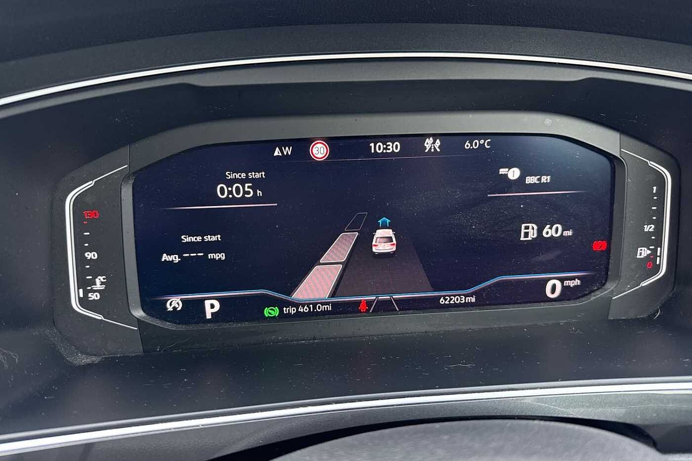 Used Volkswagen Tiguan 2020 for sale - 77346403: Photo 20