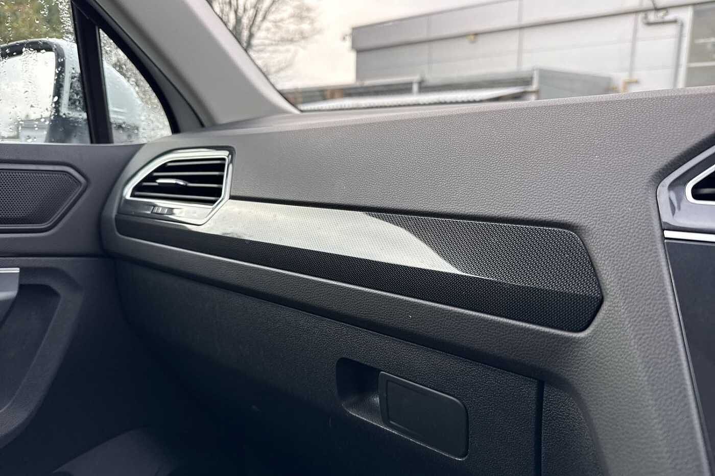 Used Volkswagen Tiguan 2020 for sale - 77346403: Photo 22