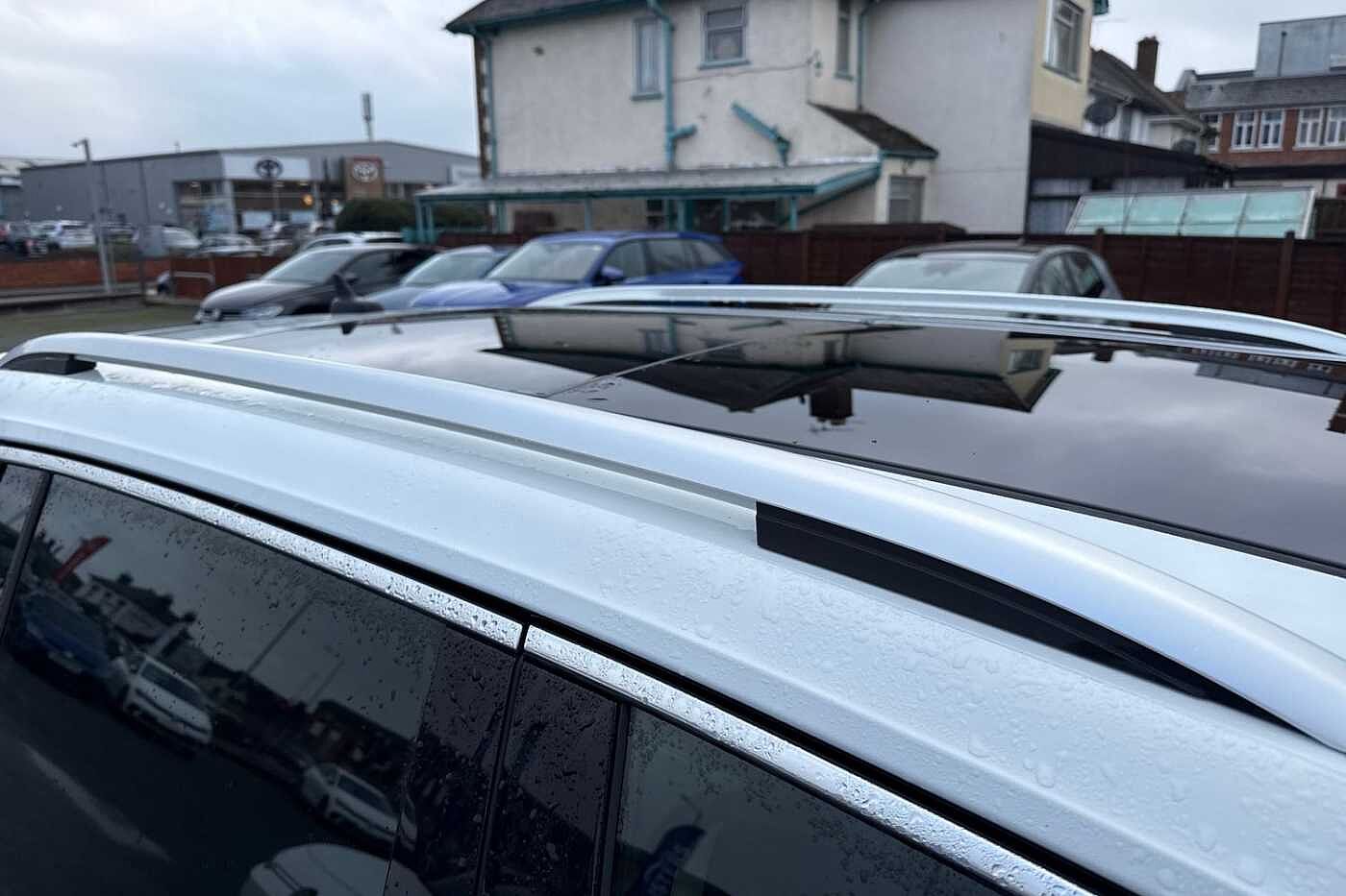 Used Volkswagen Tiguan 2020 for sale - 77346403: Photo 27