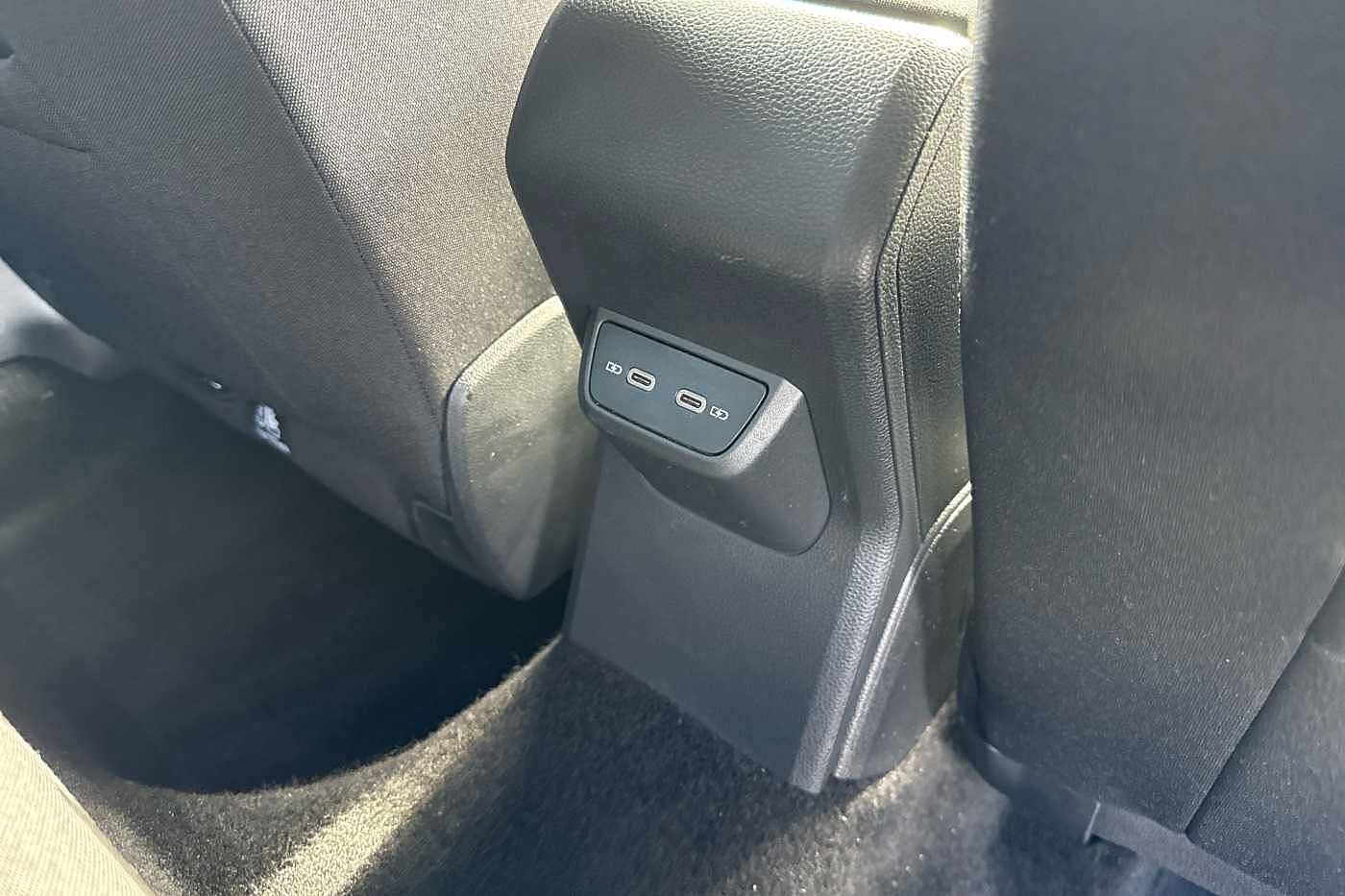 Vehicle 33