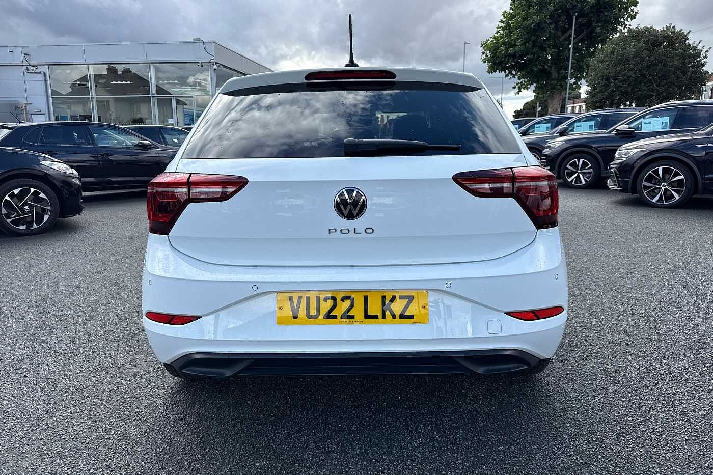 Vehicle 42