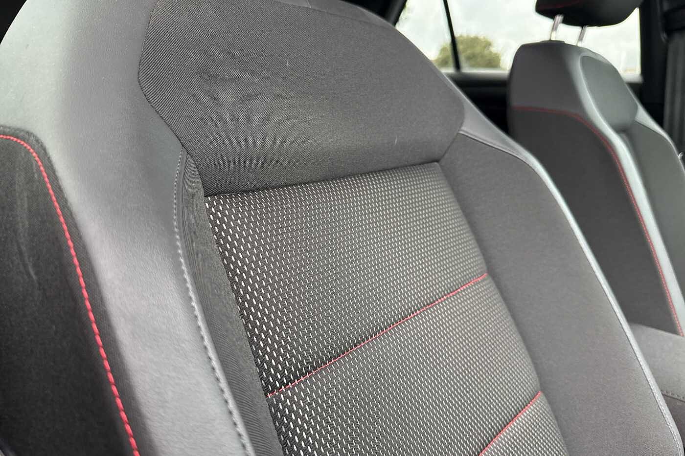 Used Volkswagen T-Roc 2022 for sale - 76400314: Photo 14