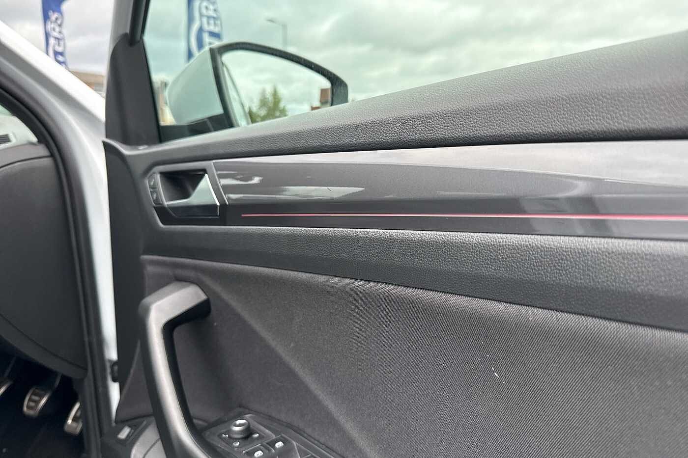 Used Volkswagen T-Roc 2022 for sale - 76400314: Photo 15