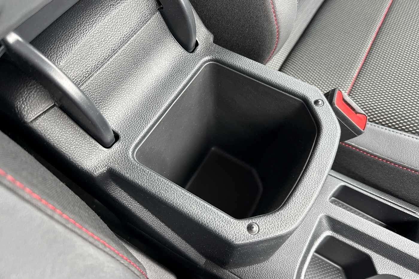 Used Volkswagen T-Roc 2022 for sale - 76400314: Photo 25