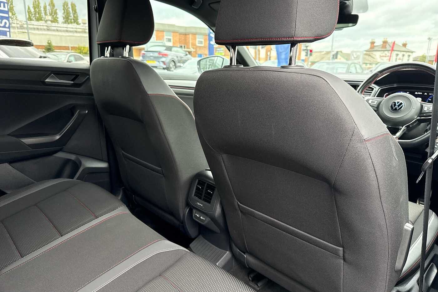 Used Volkswagen T-Roc 2022 for sale - 76400314: Photo 30