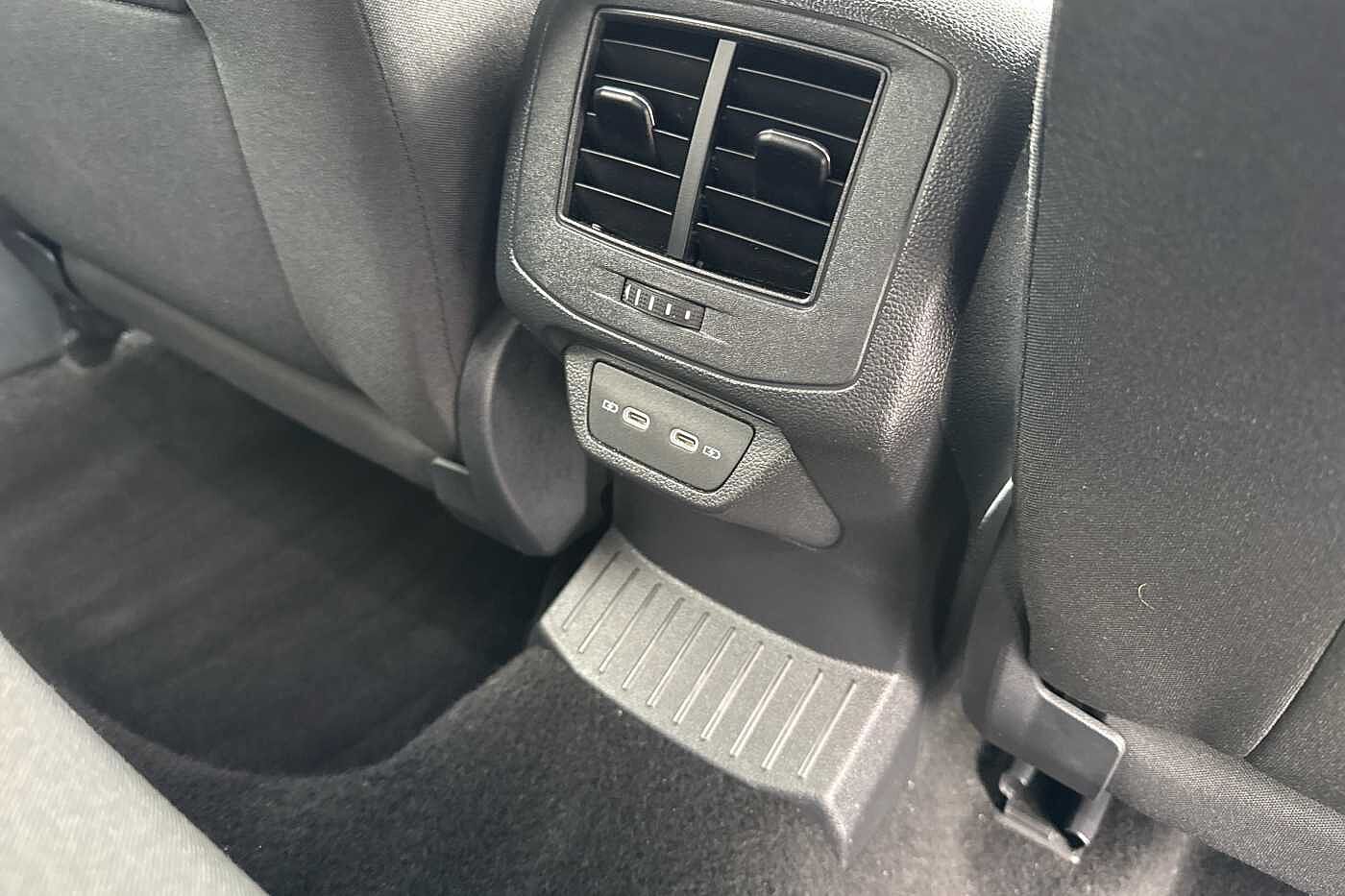 Used Volkswagen T-Roc 2022 for sale - 76400314: Photo 32