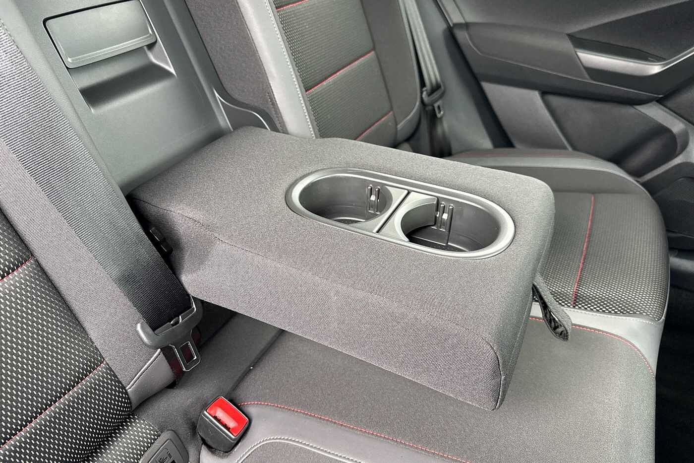 Used Volkswagen T-Roc 2022 for sale - 76400314: Photo 33