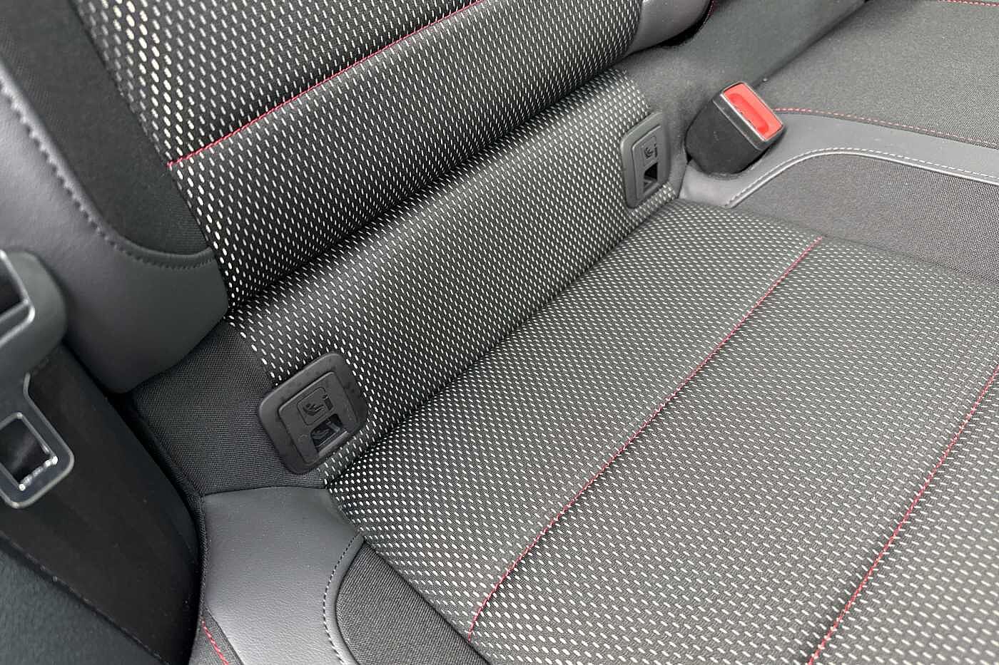 Used Volkswagen T-Roc 2022 for sale - 76400314: Photo 34