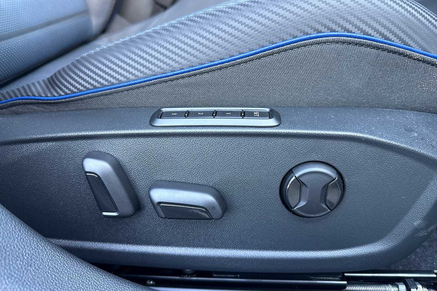 Used Volkswagen Golf 2025 for sale - 77372528: Photo 15