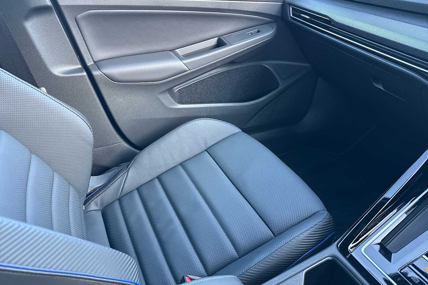 Used Volkswagen Golf 2025 for sale - 77372528: Photo 20