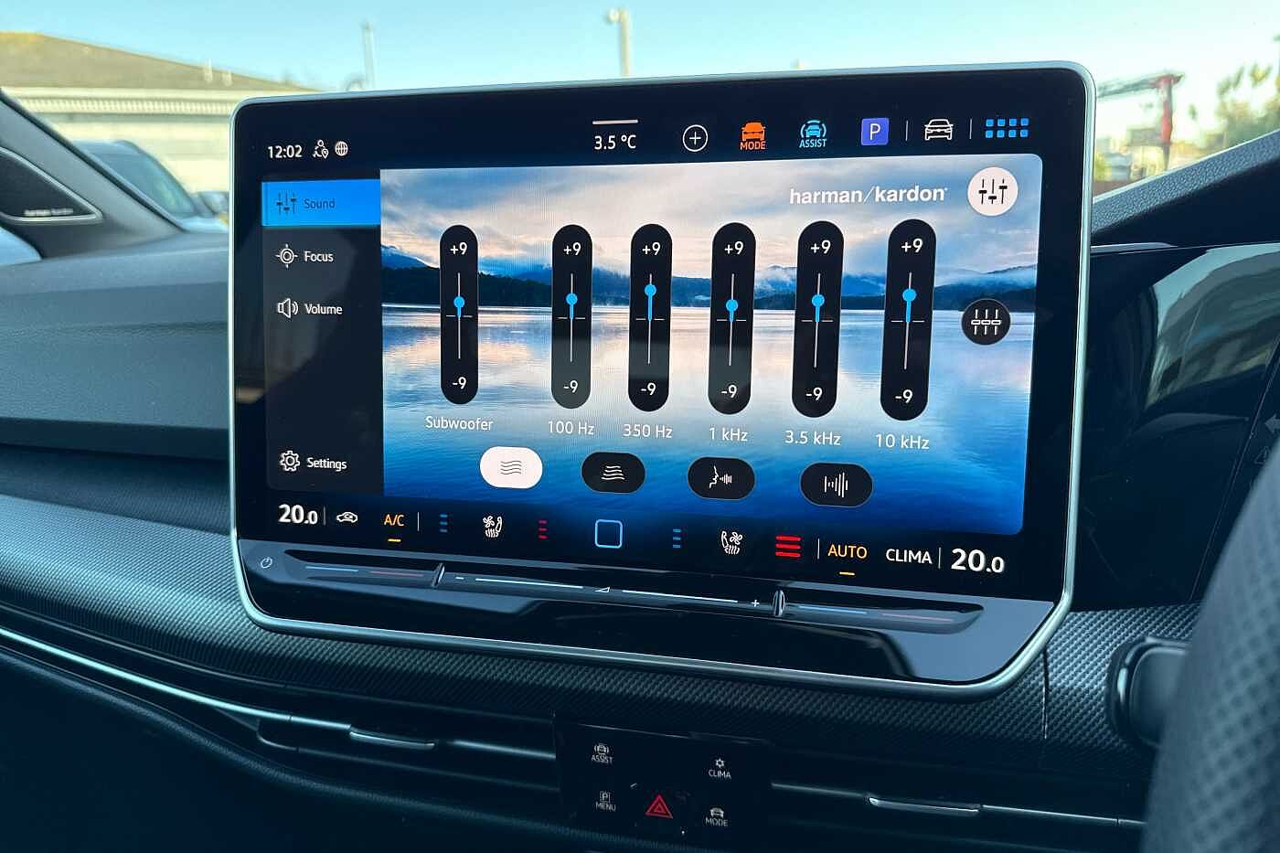 Used Volkswagen Golf 2025 for sale - 77372528: Photo 27