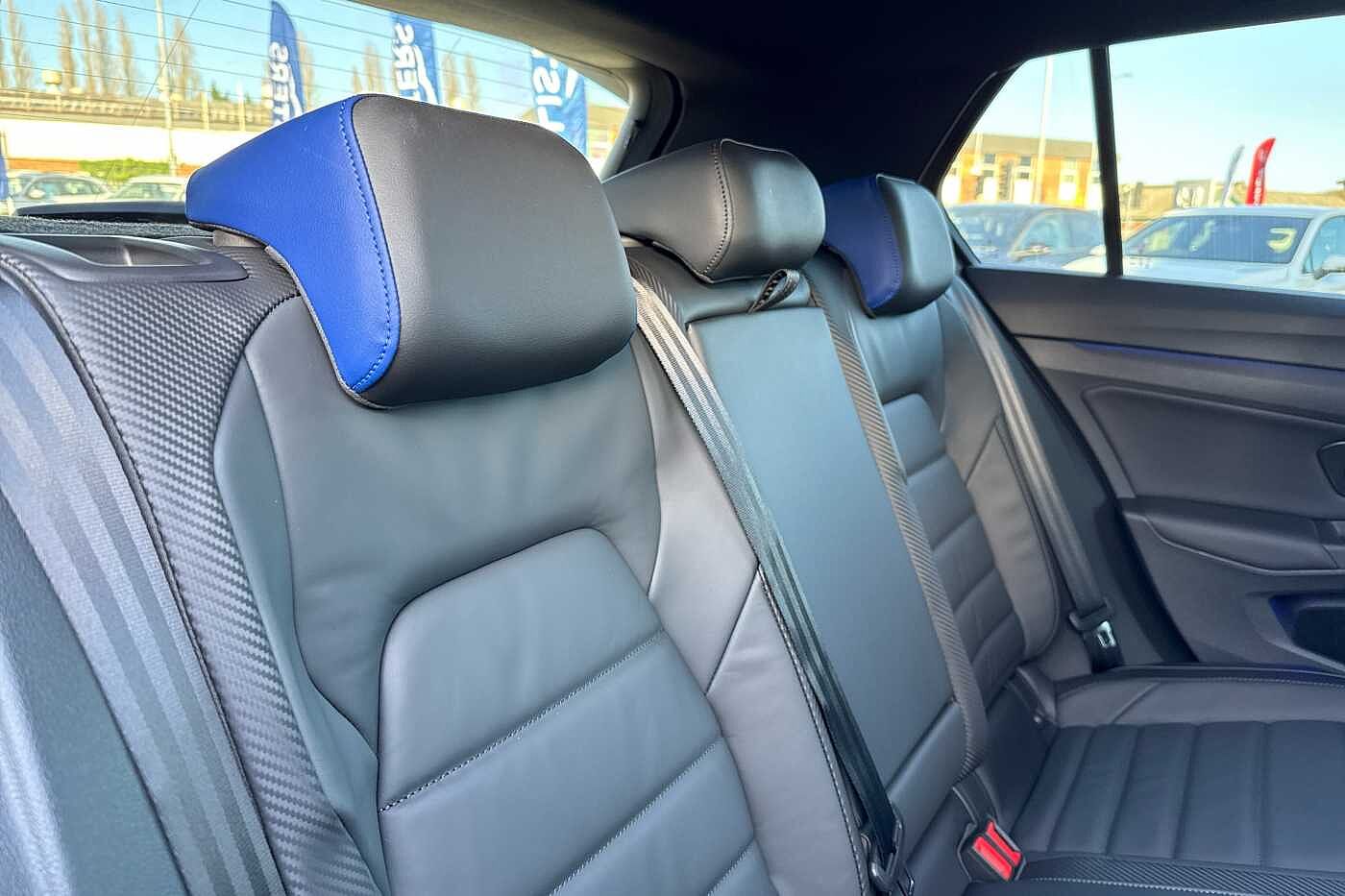 Used Volkswagen Golf 2025 for sale - 77372528: Photo 31