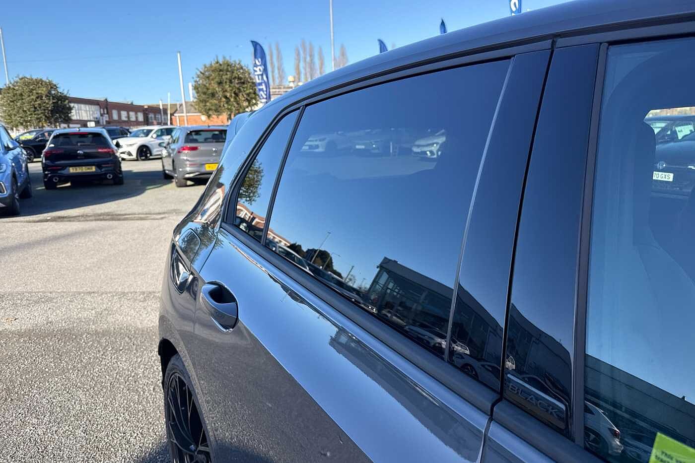 Used Volkswagen Golf 2025 for sale - 77372528: Photo 35