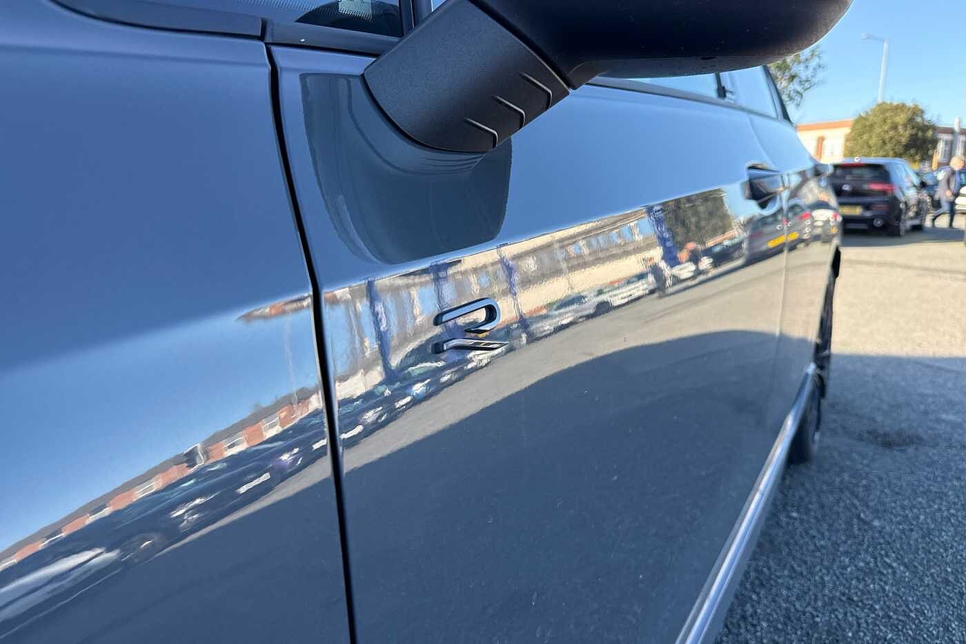 Used Volkswagen Golf 2025 for sale - 77372528: Photo 44