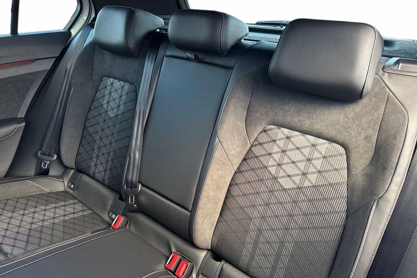 Used Volkswagen Golf 2025 for sale - 76800498: Photo 10