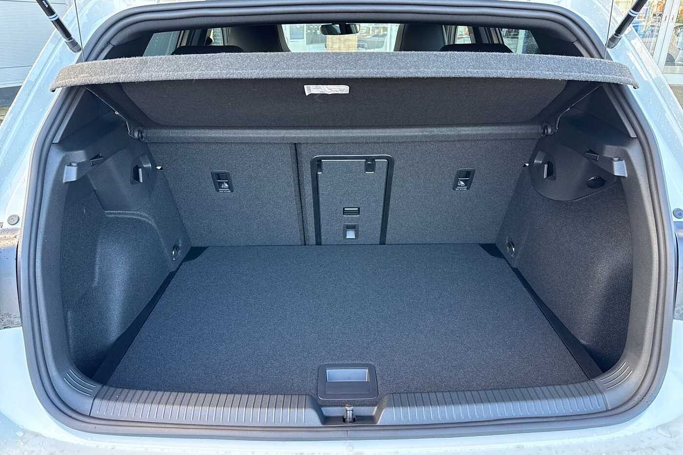 Used Volkswagen Golf 2025 for sale - 76800498: Photo 11