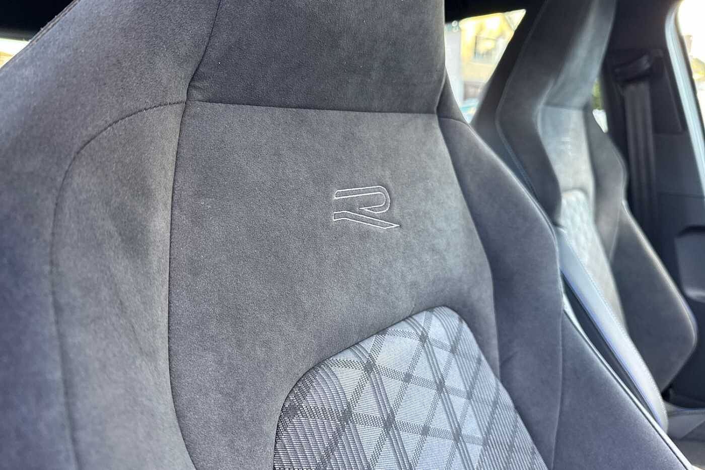 Used Volkswagen Golf 2025 for sale - 76800498: Photo 14