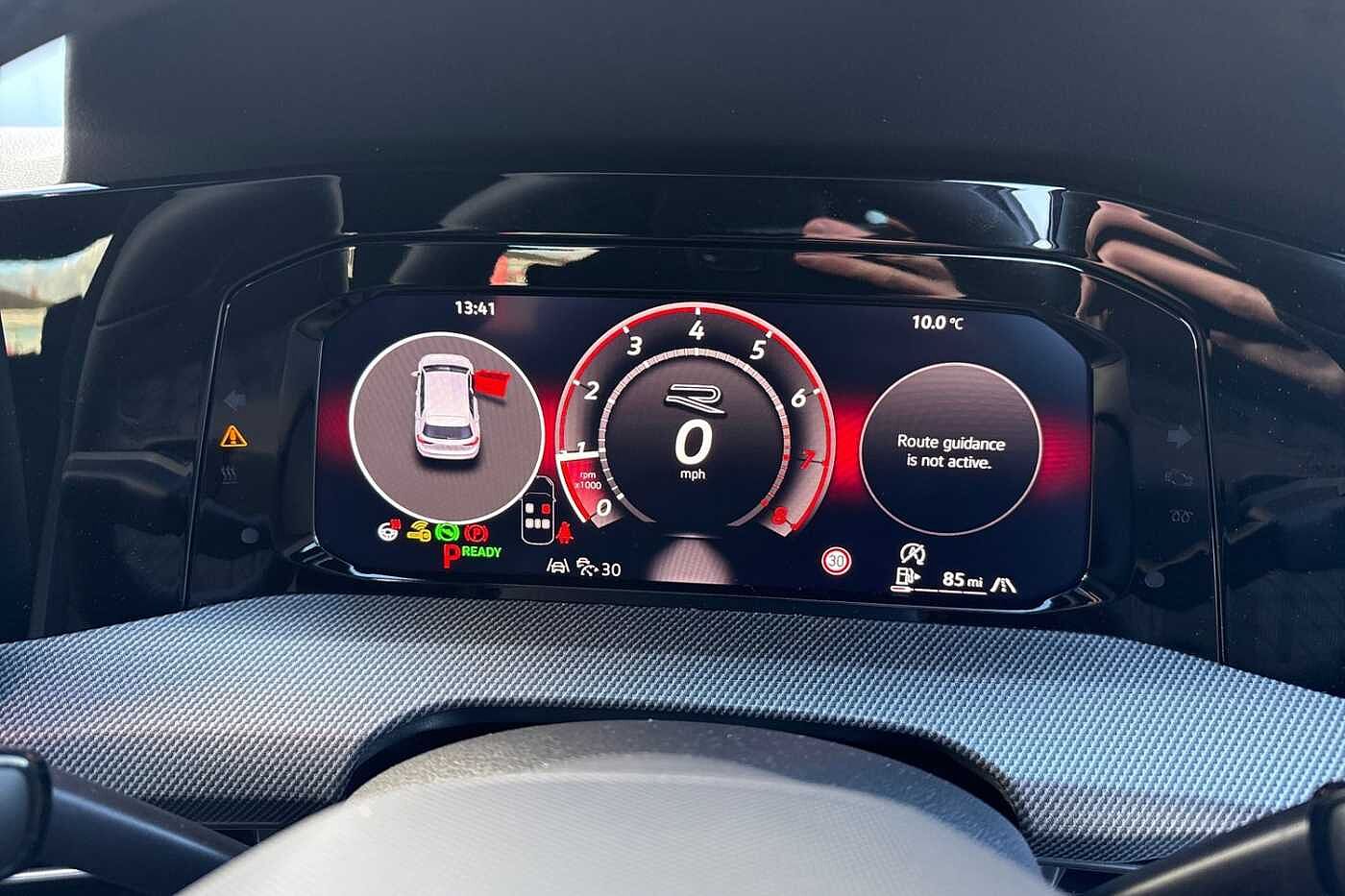 Used Volkswagen Golf 2025 for sale - 76800498: Photo 16