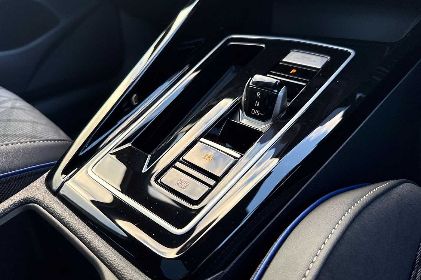 Used Volkswagen Golf 2025 for sale - 76800498: Photo 17