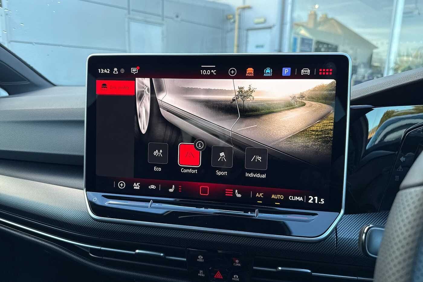 Used Volkswagen Golf 2025 for sale - 76800498: Photo 20