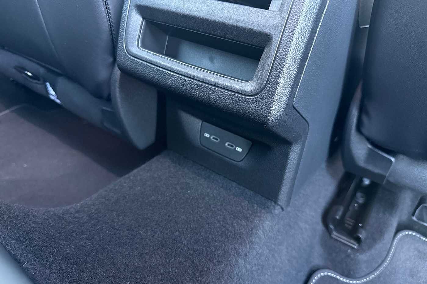 Used Volkswagen Golf 2025 for sale - 76800498: Photo 22